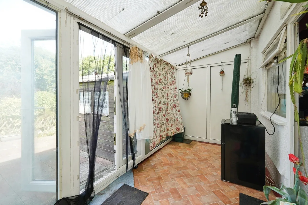 Cauldham Lane, Folkestone, Kent, CT18, photo 15