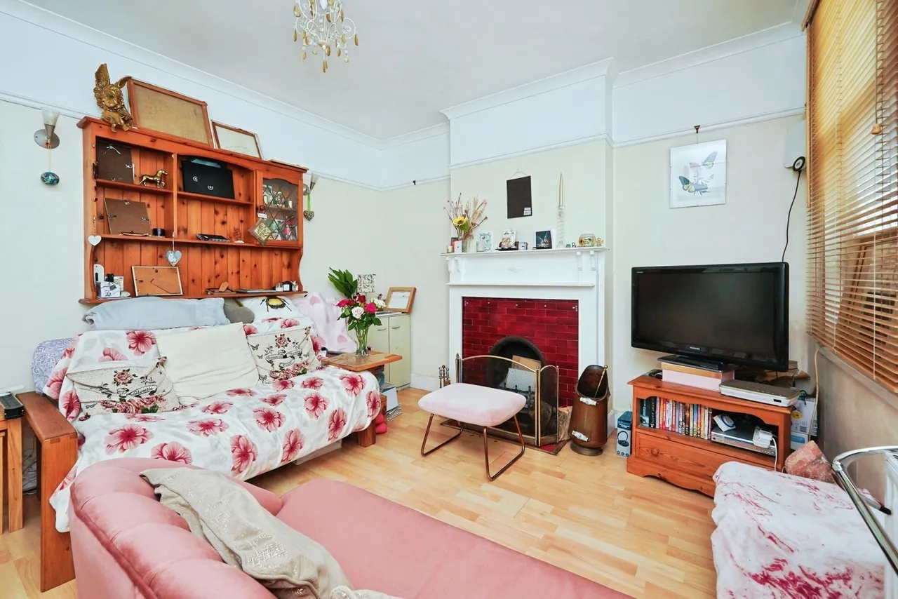 Cauldham Lane, Folkestone, Kent, CT18, photo 6