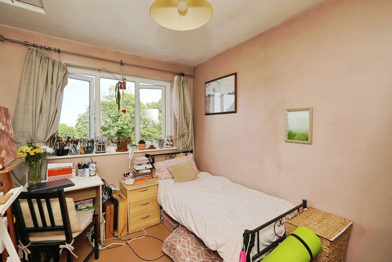 Cauldham Lane, Folkestone, Kent, CT18, photo 8