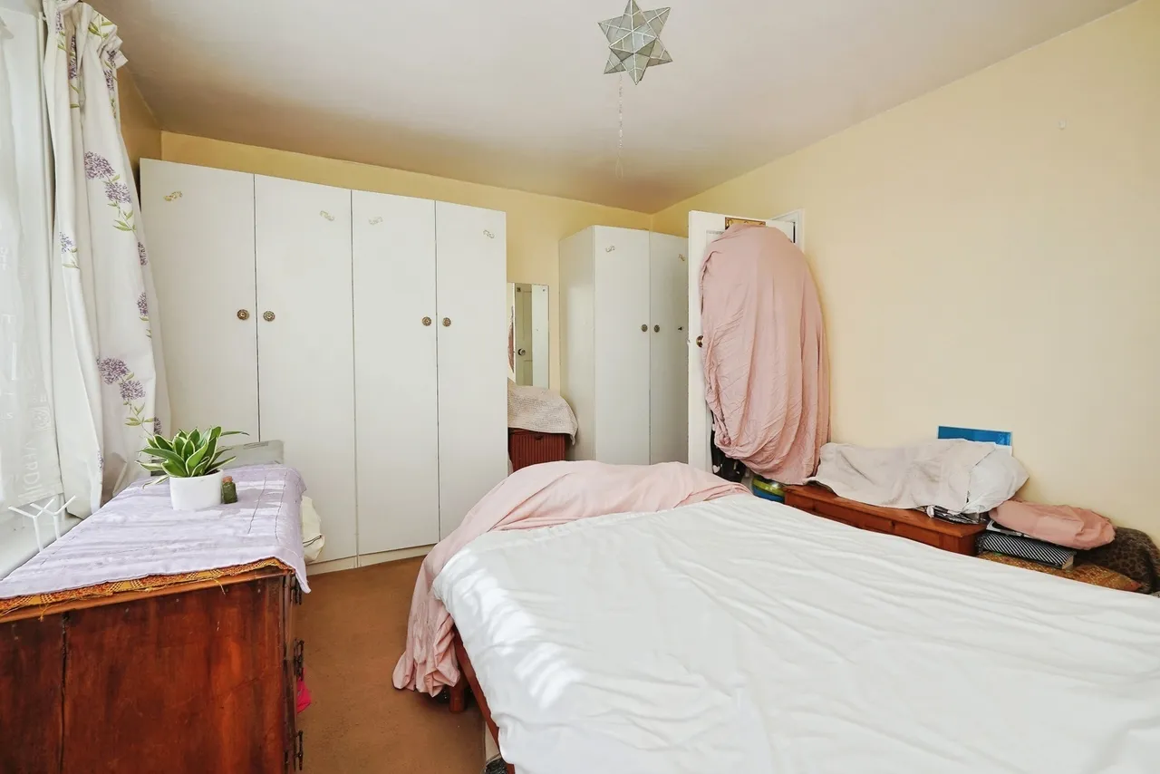 Cauldham Lane, Folkestone, Kent, CT18, photo 9