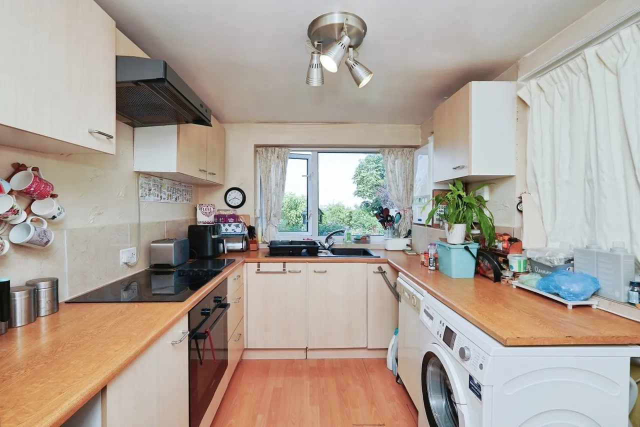 Cauldham Lane, Folkestone, Kent, CT18, photo 4