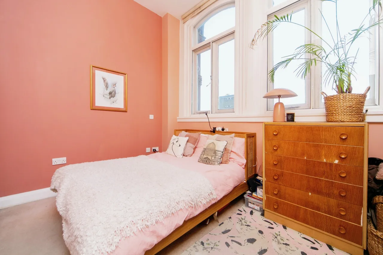 Crosshall Street, Liverpool, L1, photo 10