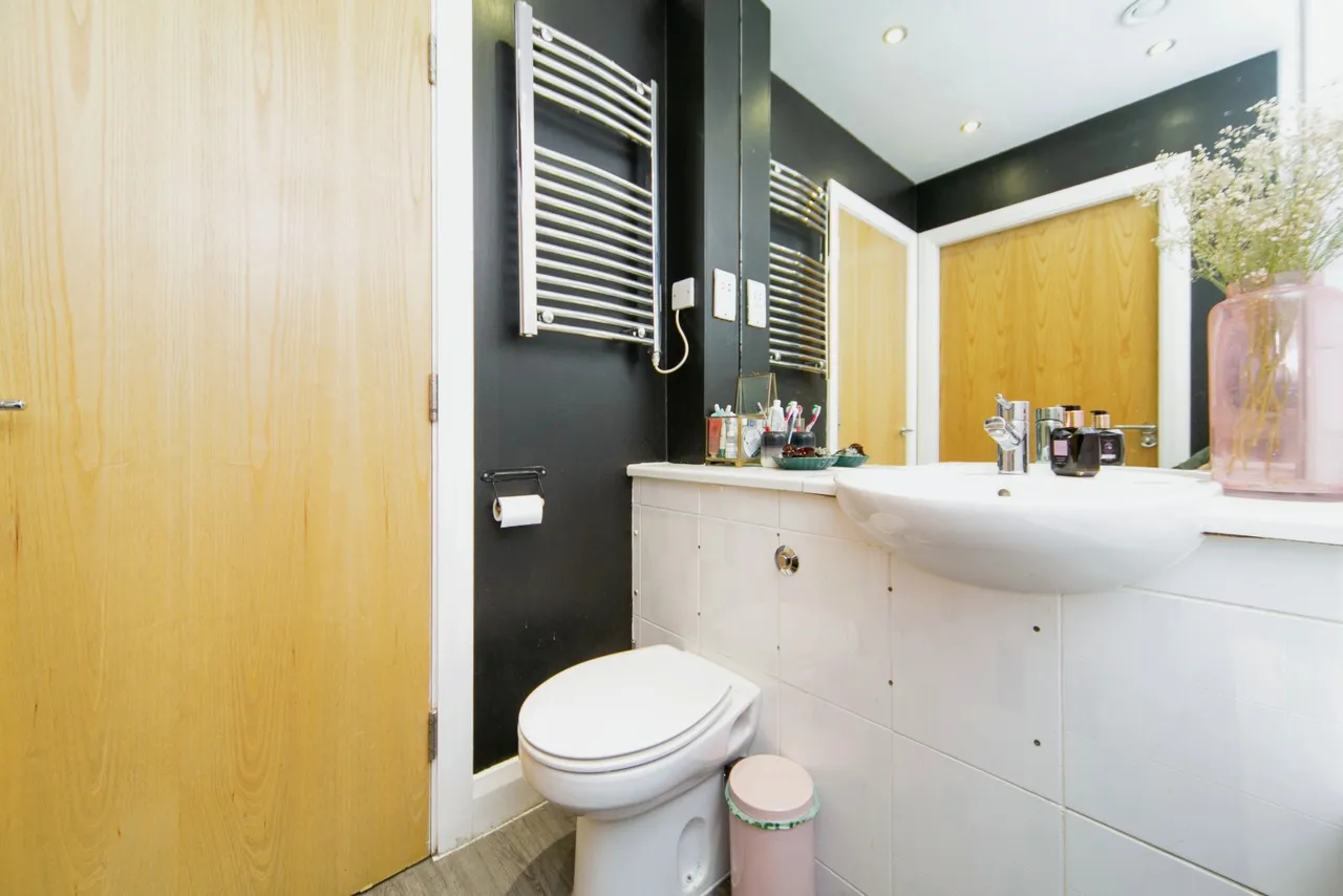 Crosshall Street, Liverpool, L1, photo 12