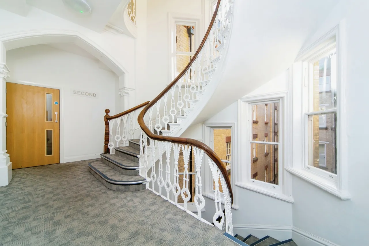 Crosshall Street, Liverpool, L1, photo 14