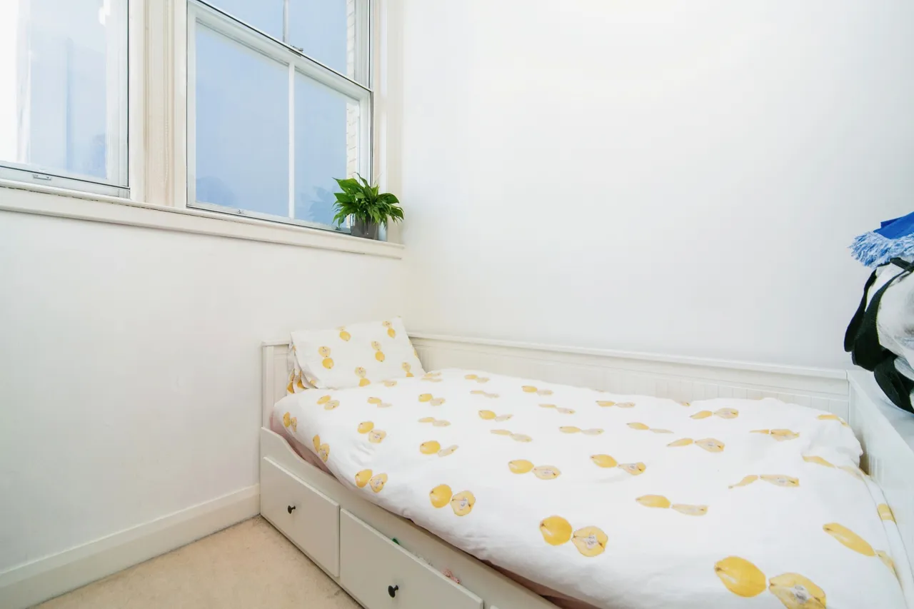 Crosshall Street, Liverpool, L1, photo 11