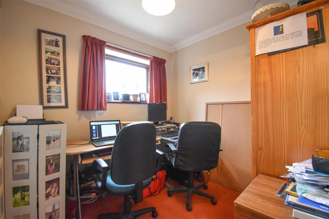 Tirril, Penrith, photo 9