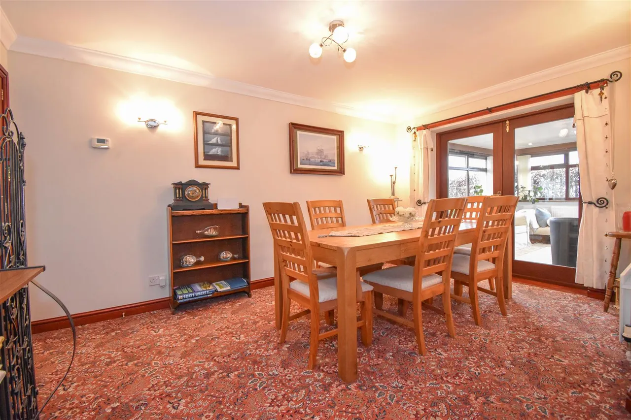 Tirril, Penrith, photo 7