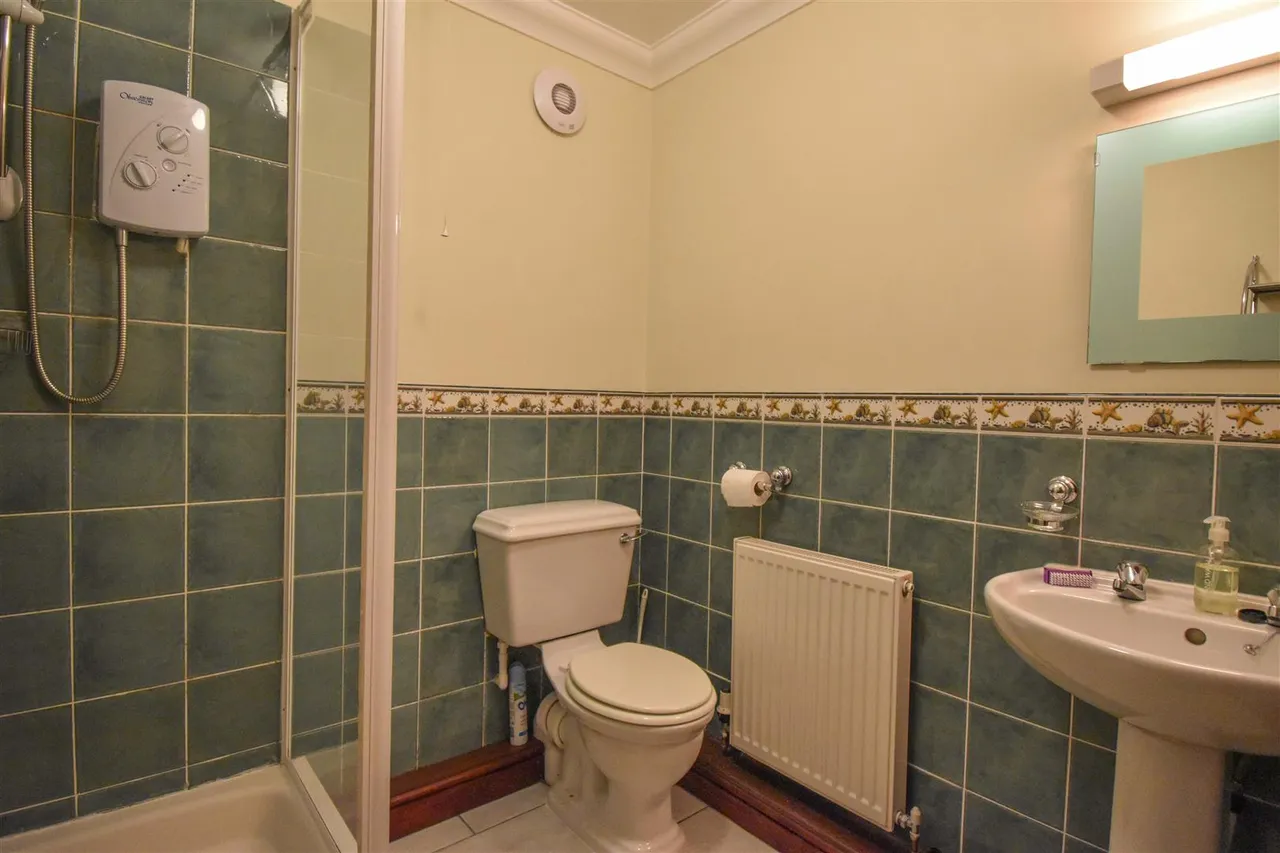 Tirril, Penrith, photo 11