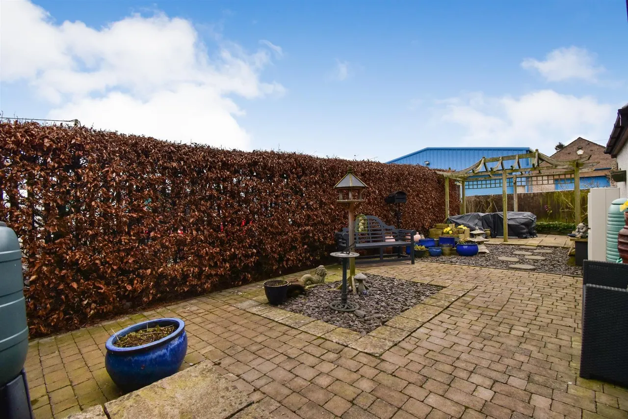 Tirril, Penrith, photo 22