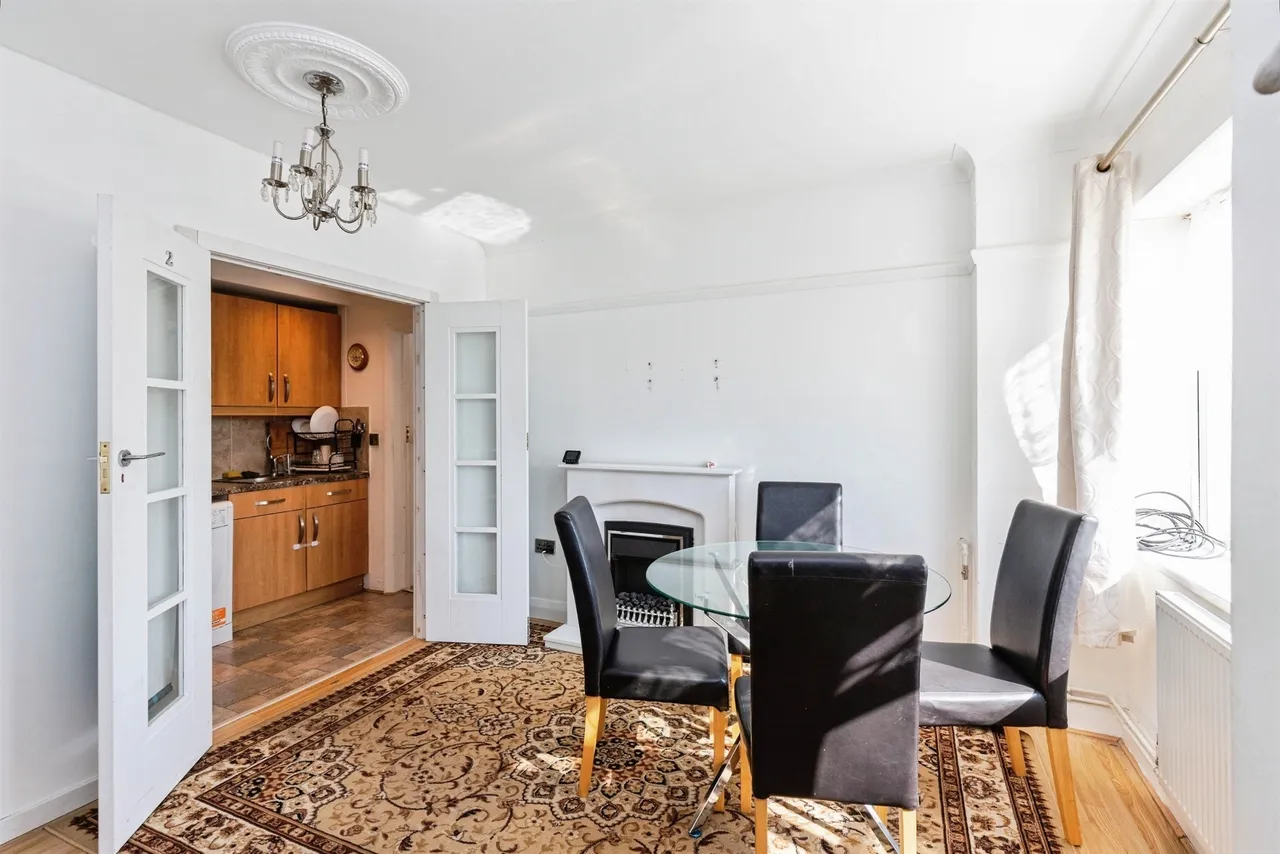Bourne Avenue, Bournemouth, BH2, photo 6