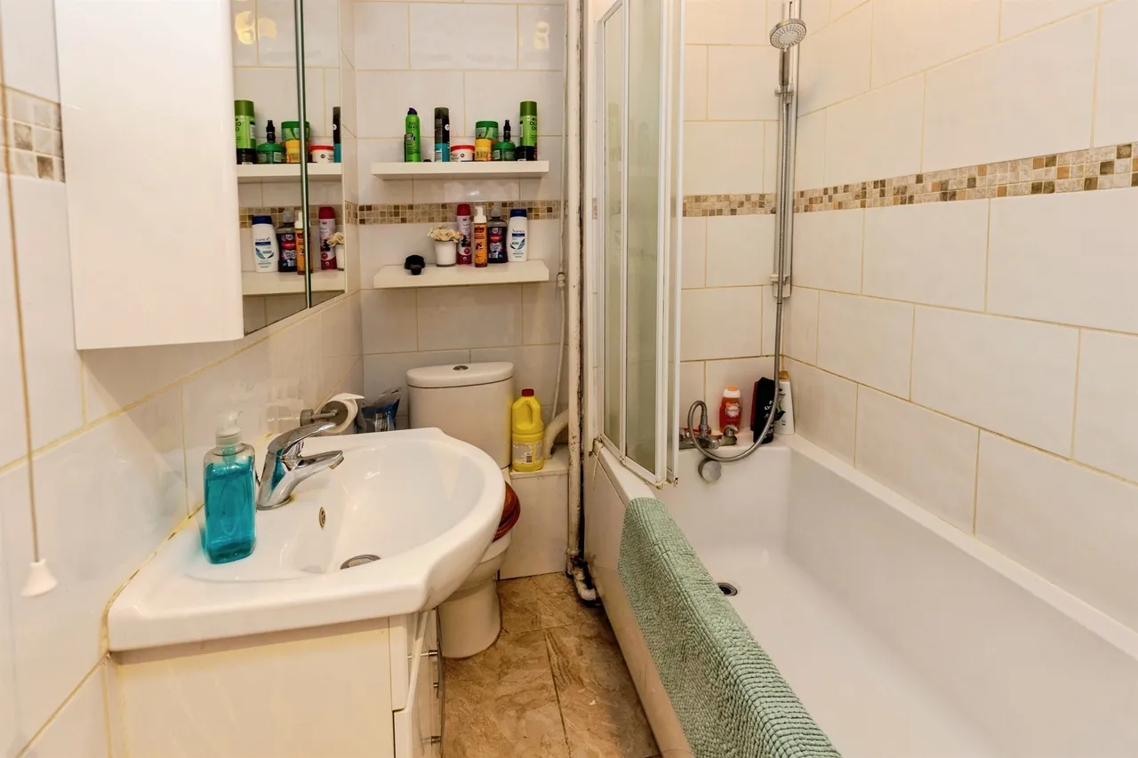 Bourne Avenue, Bournemouth, BH2, photo 11
