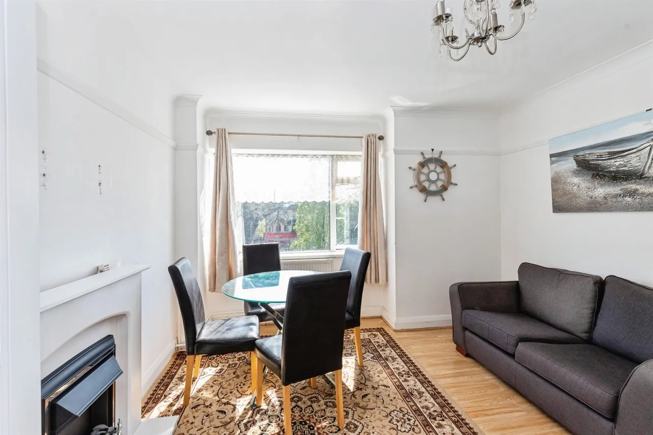 Bourne Avenue, Bournemouth, BH2, photo 5