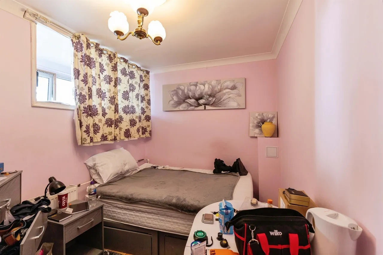 Bourne Avenue, Bournemouth, BH2, photo 10