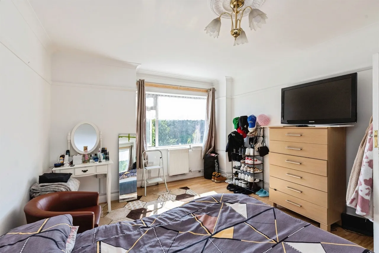 Bourne Avenue, Bournemouth, BH2, photo 8