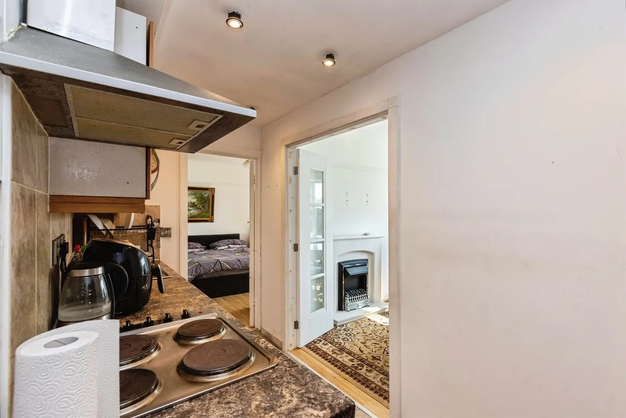 Bourne Avenue, Bournemouth, BH2, photo 4