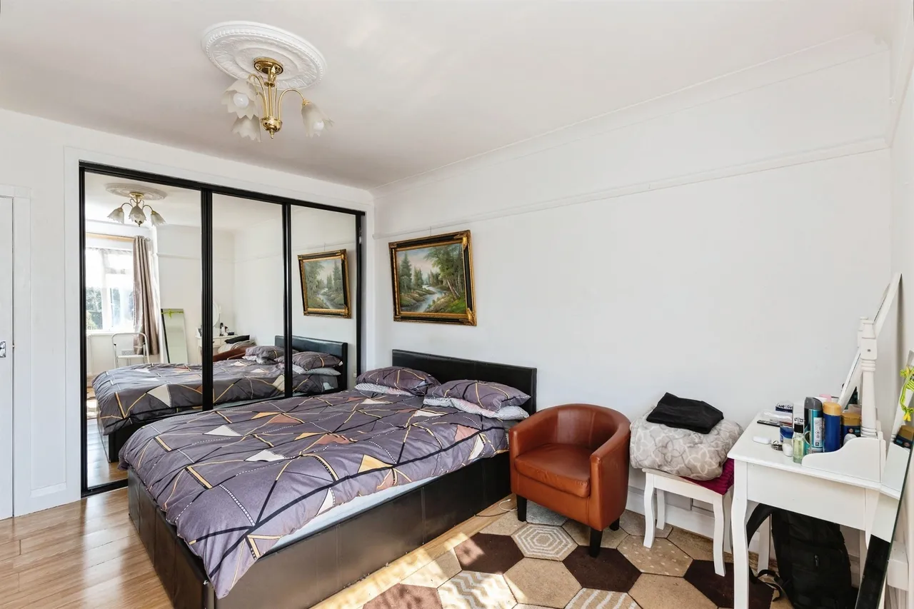 Bourne Avenue, Bournemouth, BH2, photo 7