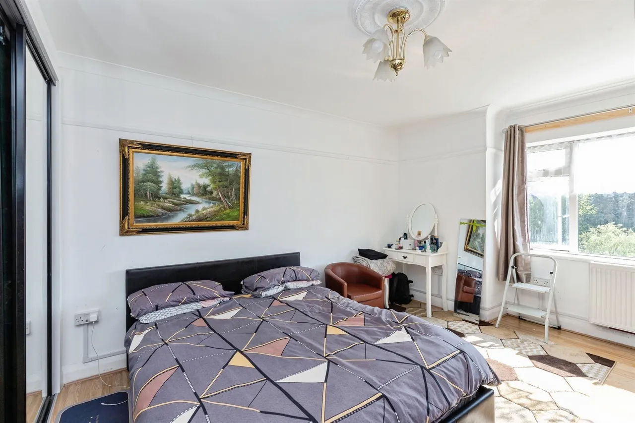 Bourne Avenue, Bournemouth, BH2, photo 9