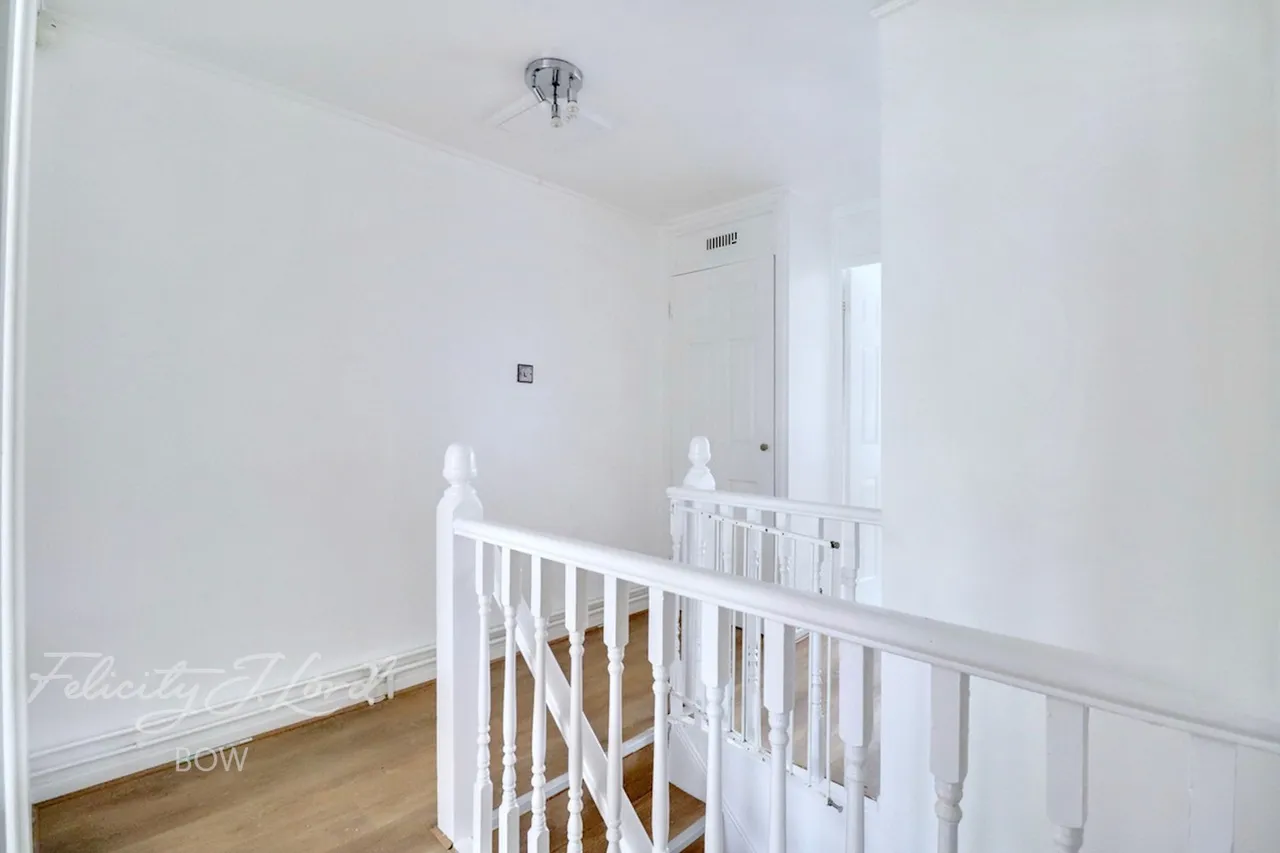 Rectory Square, E1, photo 11