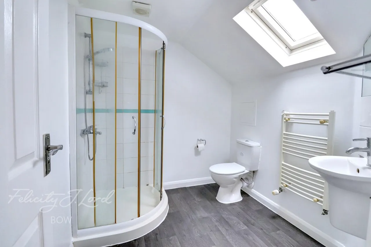 Rectory Square, E1, photo 14