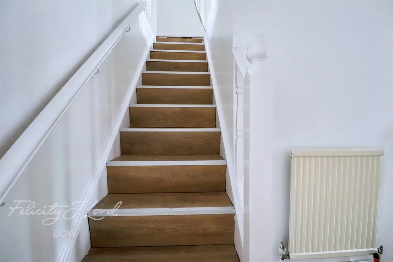 Rectory Square, E1, photo 18