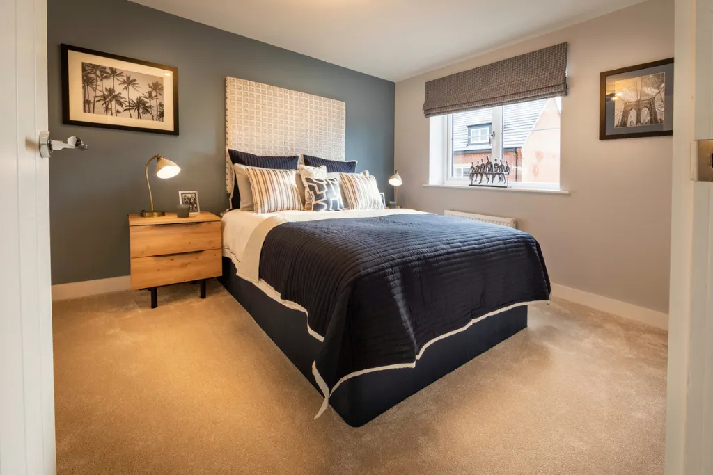 Mendham Lane, Harleston, IP20, photo 12