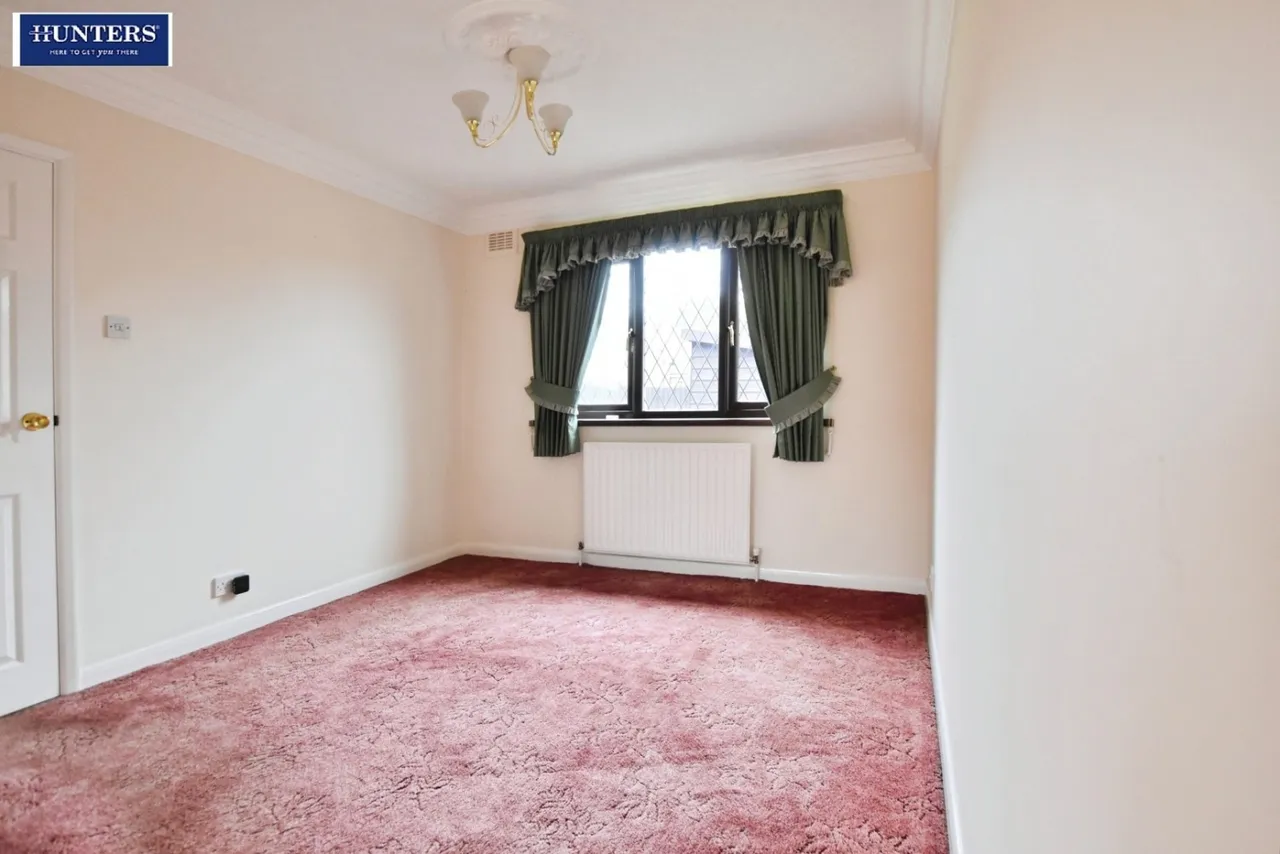 Rosedale, Scunthorpe, DN17, photo 5