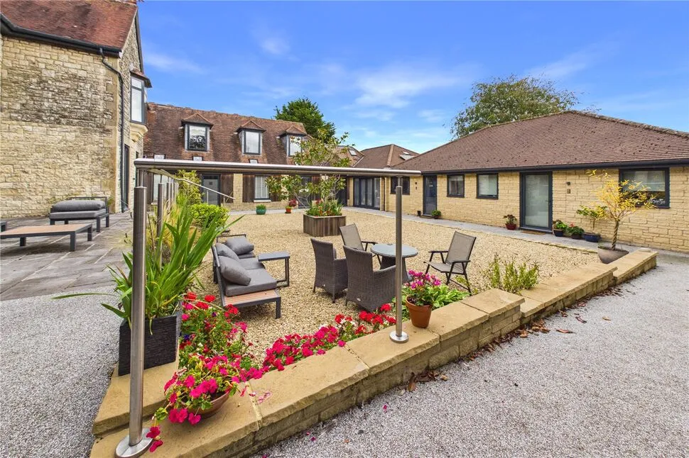 Loves Hill Court, Timsbury, BA2, photo 27