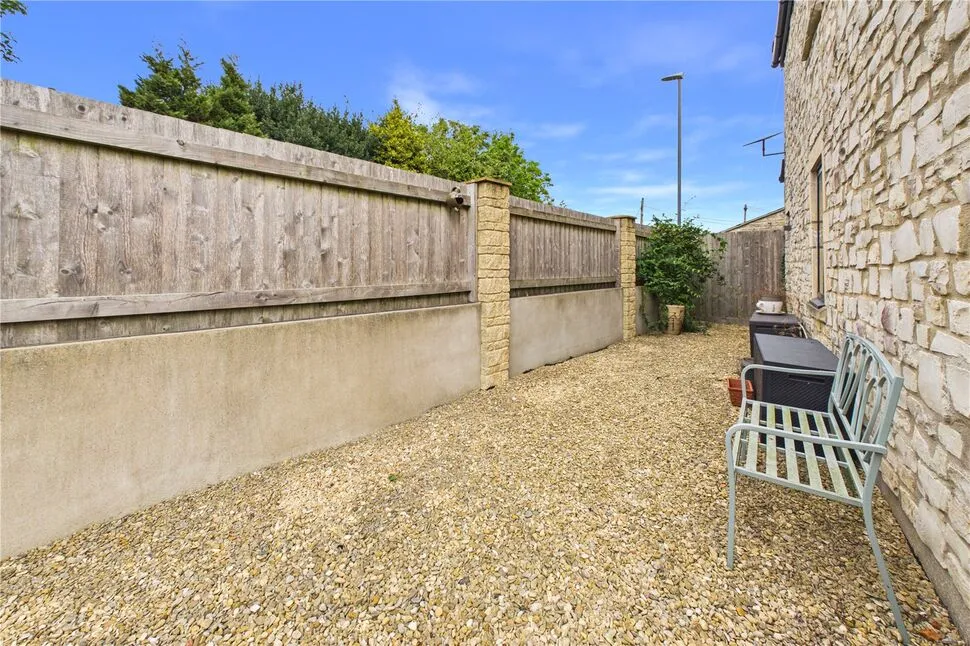 Loves Hill Court, Timsbury, BA2, photo 20