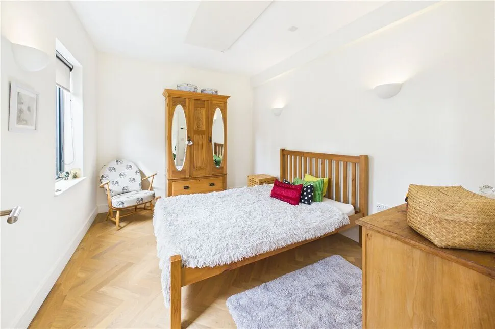 Loves Hill Court, Timsbury, BA2, photo 7