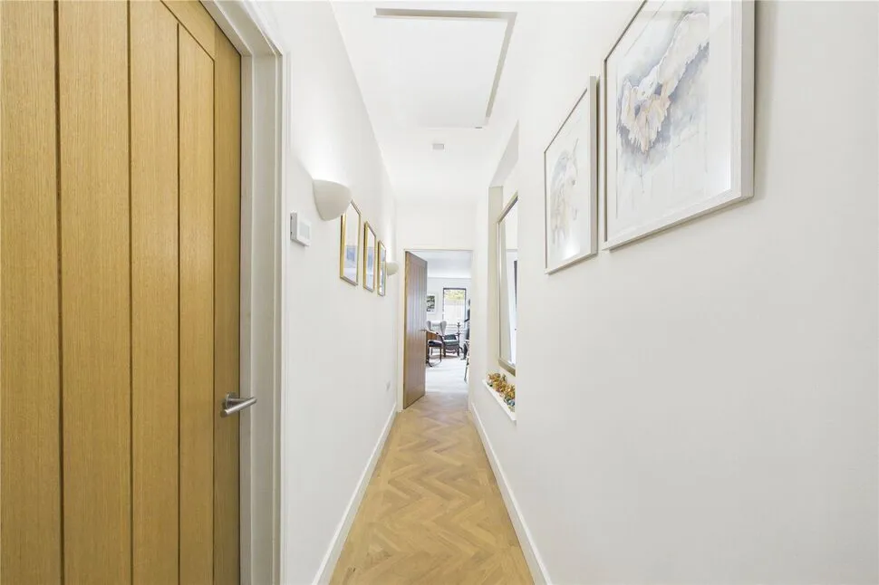 Loves Hill Court, Timsbury, BA2, photo 10