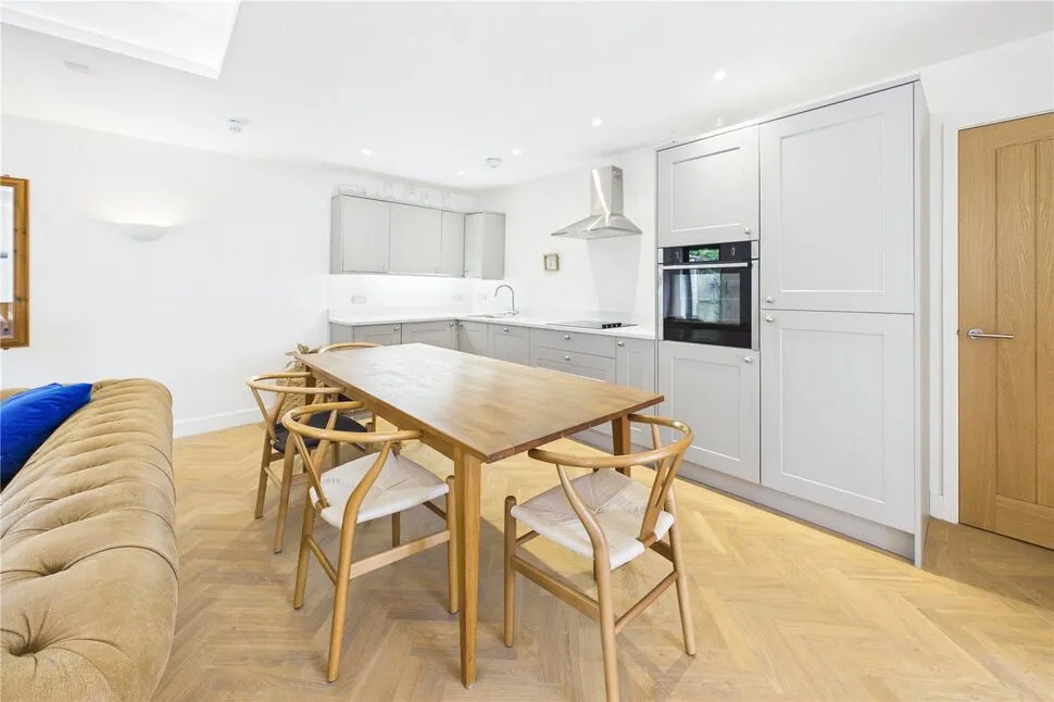 Loves Hill Court, Timsbury, BA2, photo 3