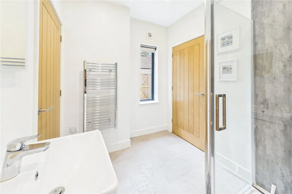 Loves Hill Court, Timsbury, BA2, photo 16