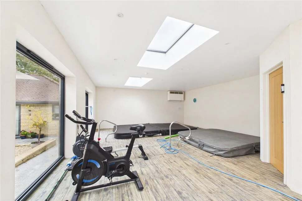 Loves Hill Court, Timsbury, BA2, photo 26