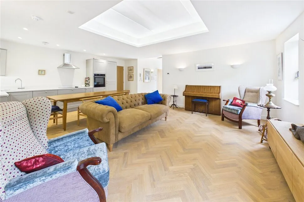 Loves Hill Court, Timsbury, BA2, photo 11