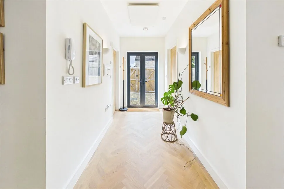 Loves Hill Court, Timsbury, BA2, photo 14