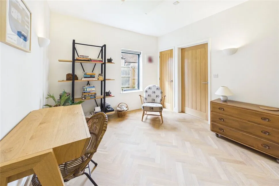 Loves Hill Court, Timsbury, BA2, photo 5