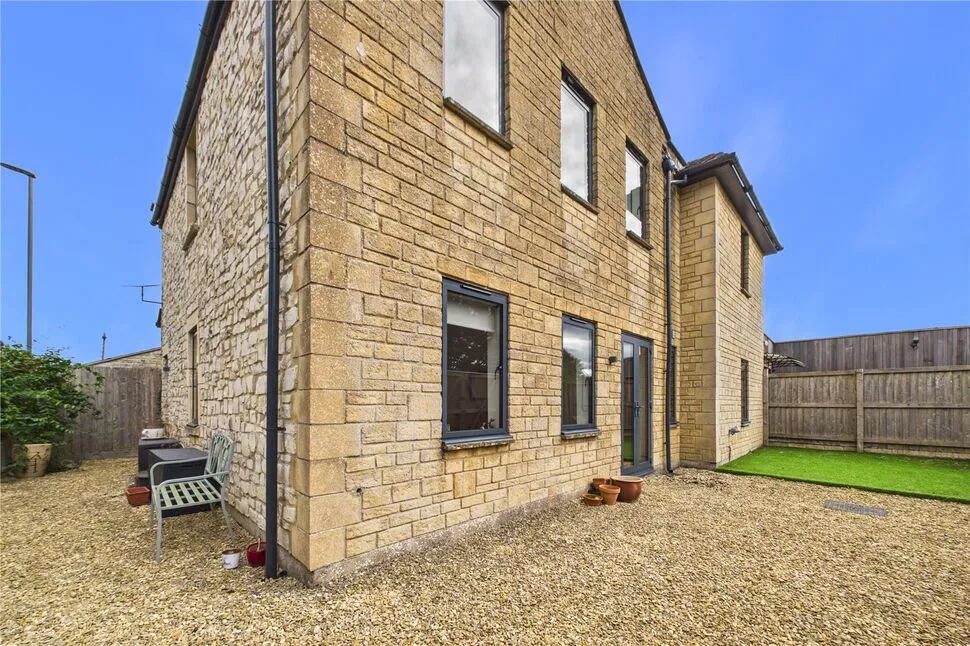 Loves Hill Court, Timsbury, BA2, photo 21