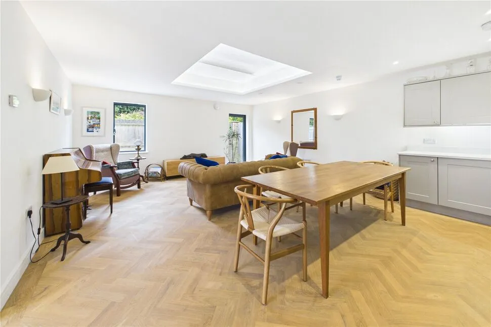 Loves Hill Court, Timsbury, BA2, photo 12