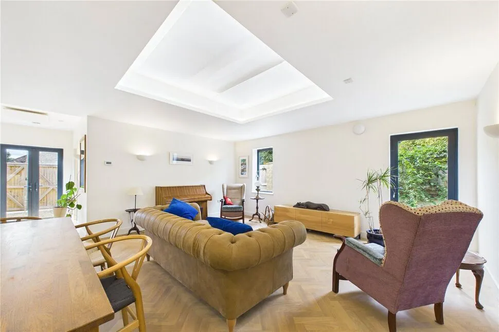 Loves Hill Court, Timsbury, BA2, photo 2