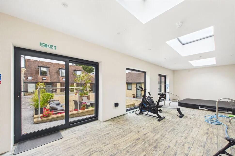 Loves Hill Court, Timsbury, BA2, photo 25