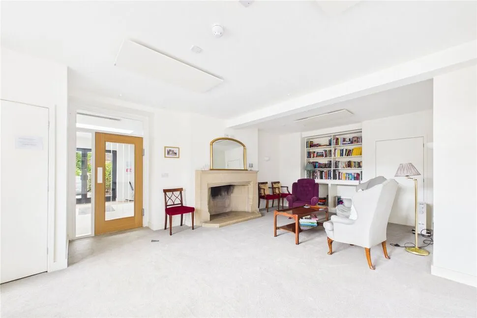 Loves Hill Court, Timsbury, BA2, photo 24