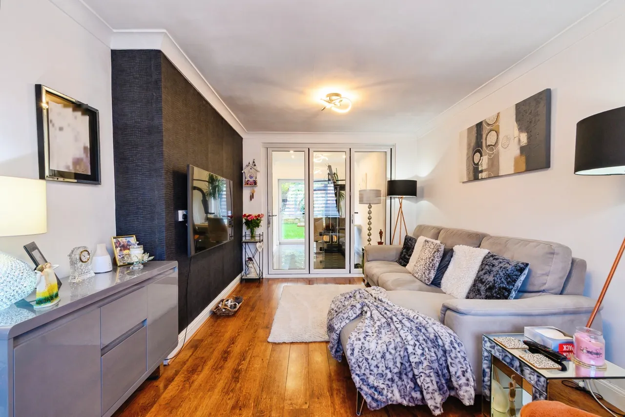 Southwood Drive, Manchester, M9, photo 6