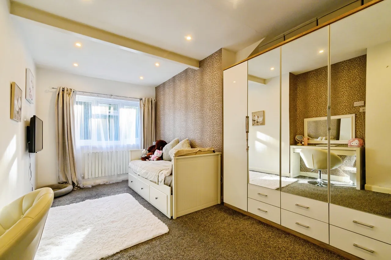 Southwood Drive, Manchester, M9, photo 11