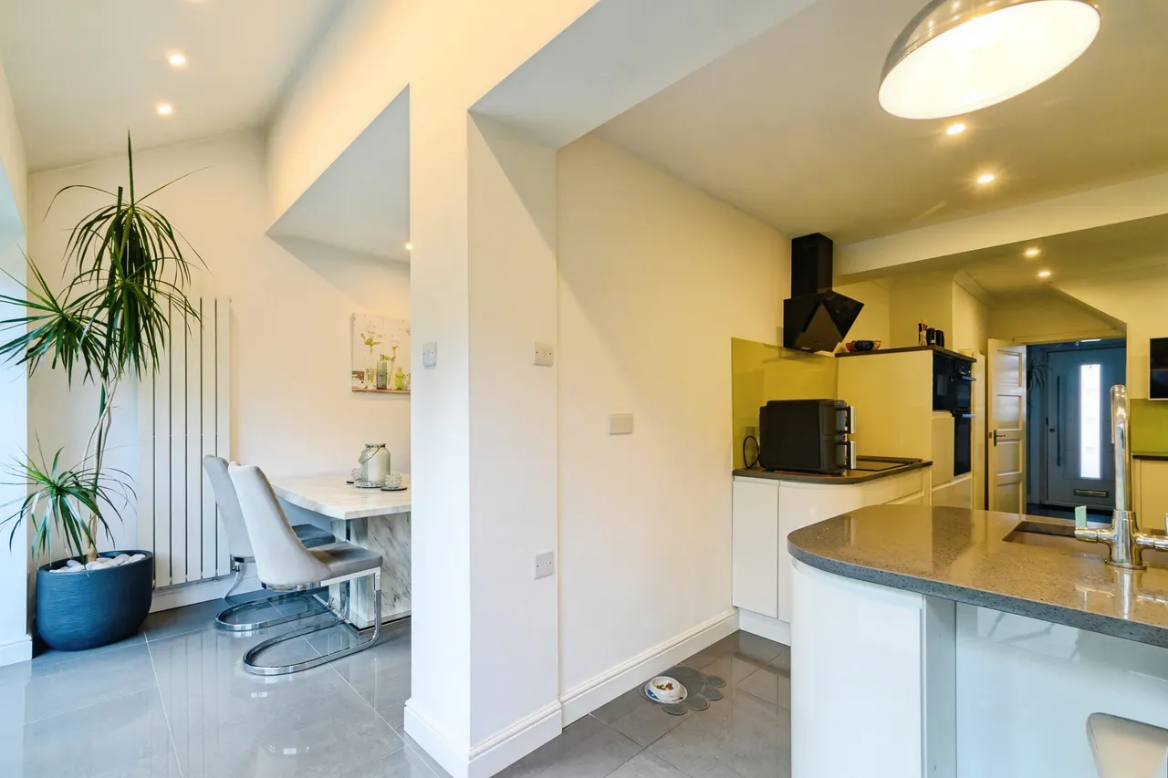 Southwood Drive, Manchester, M9, photo 10