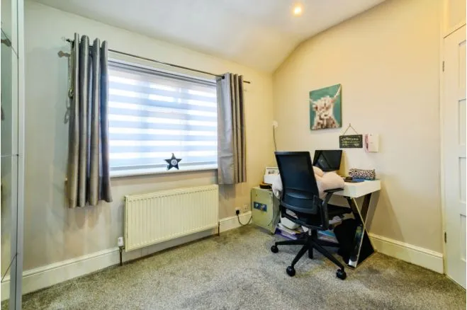 Southwood Drive, Manchester, M9, photo 13