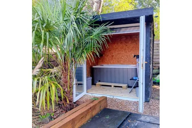 Southwood Drive, Manchester, M9, photo 16