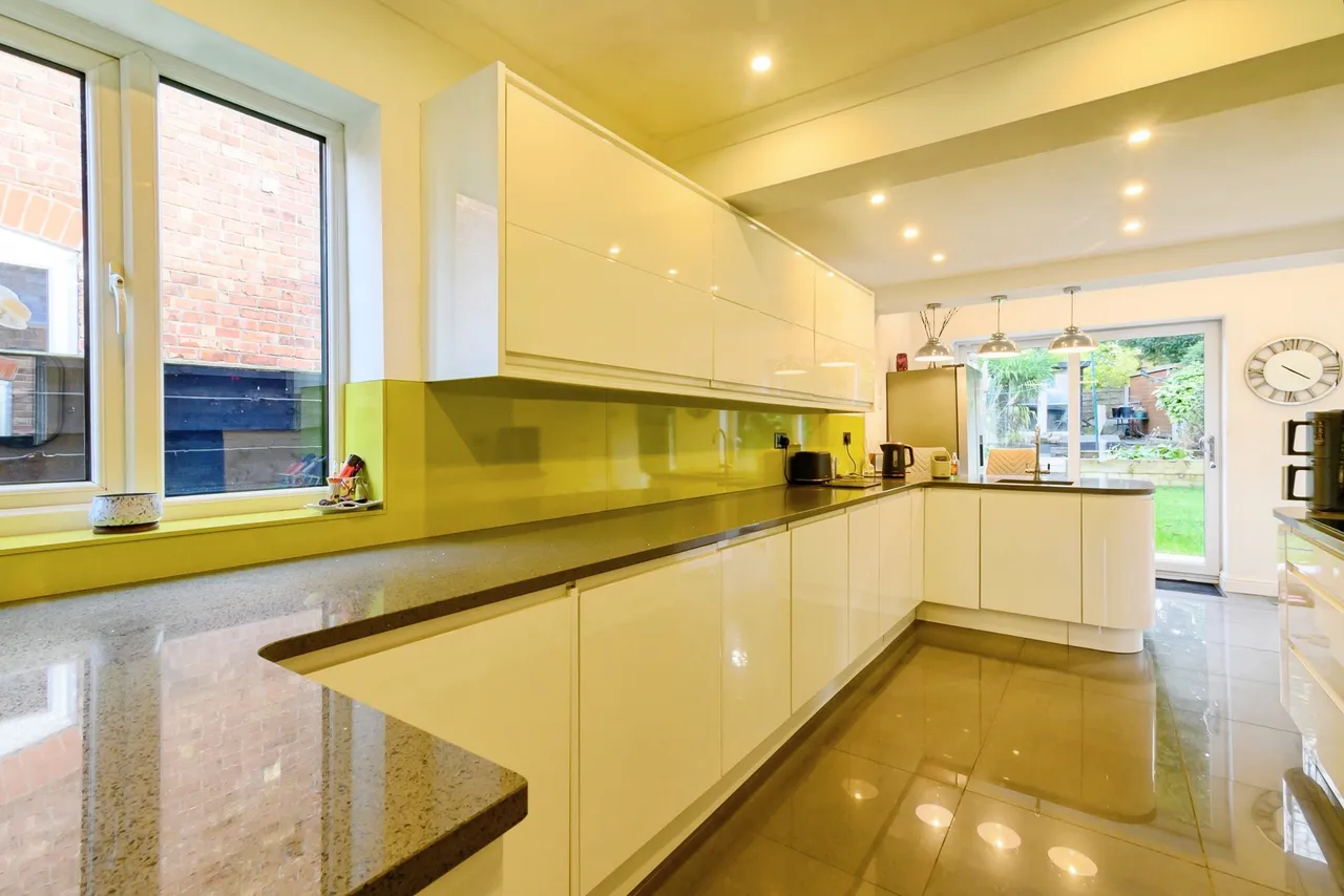 Southwood Drive, Manchester, M9, photo 8