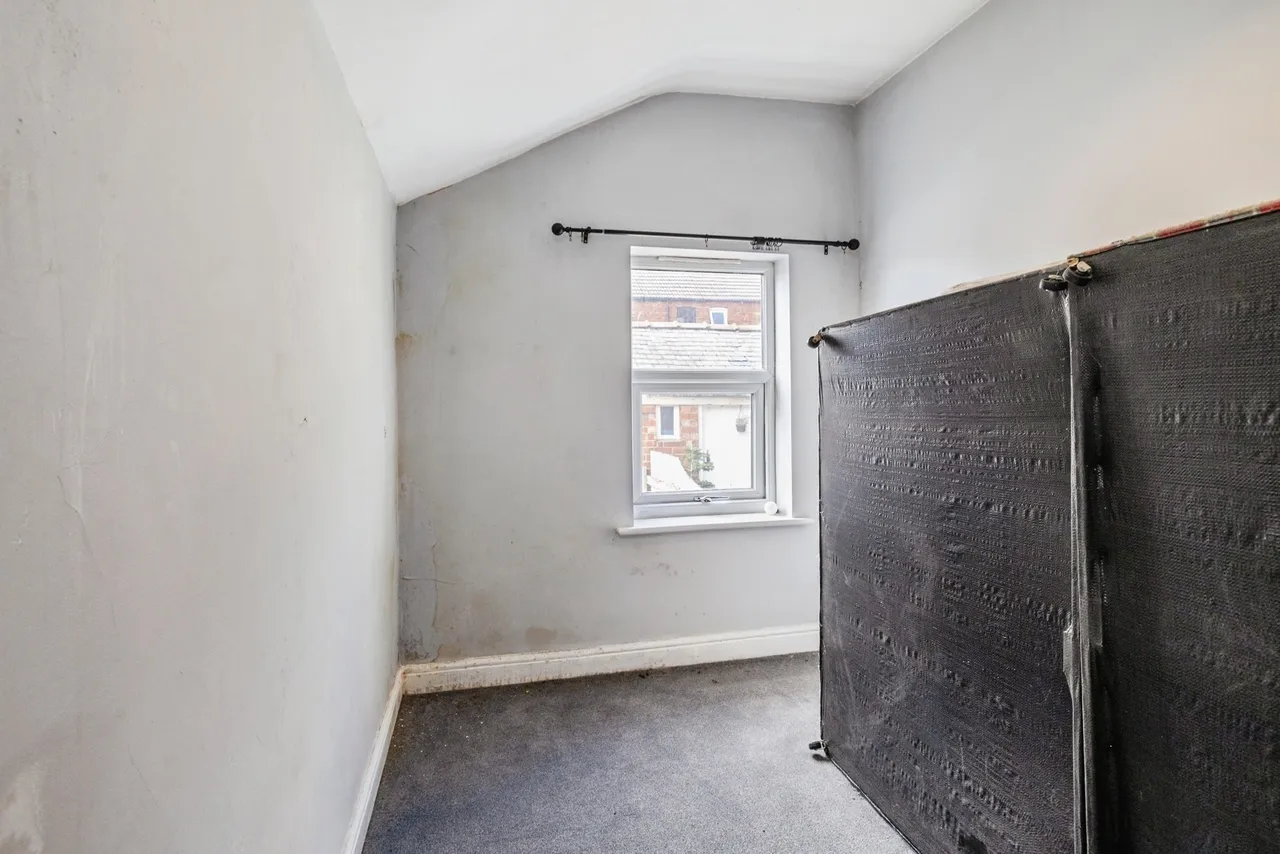 Horton Street, Lincoln, LN2, photo 8