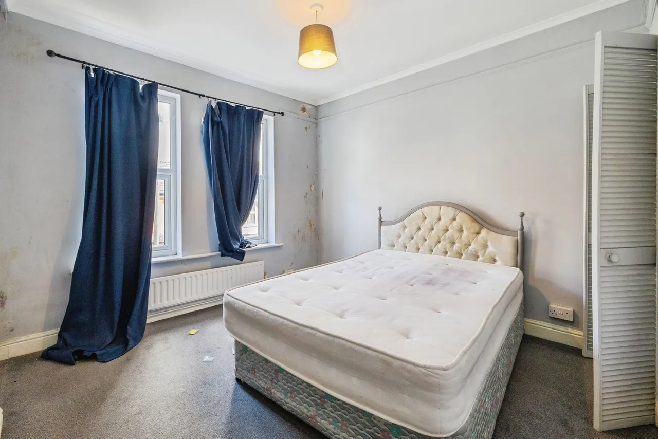 Horton Street, Lincoln, LN2, photo 6