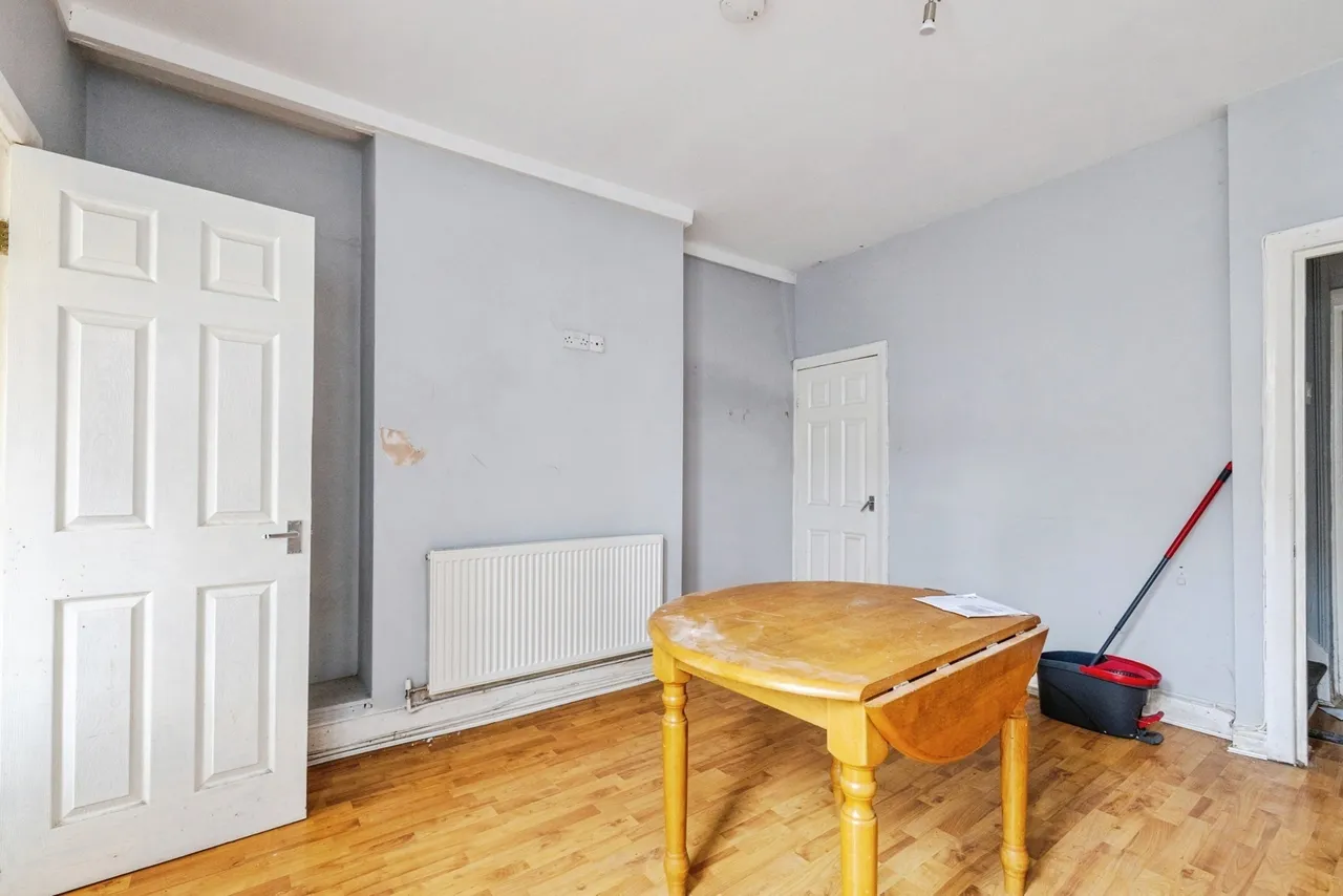 Horton Street, Lincoln, LN2, photo 3